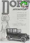 Dort 1920 71.jpg